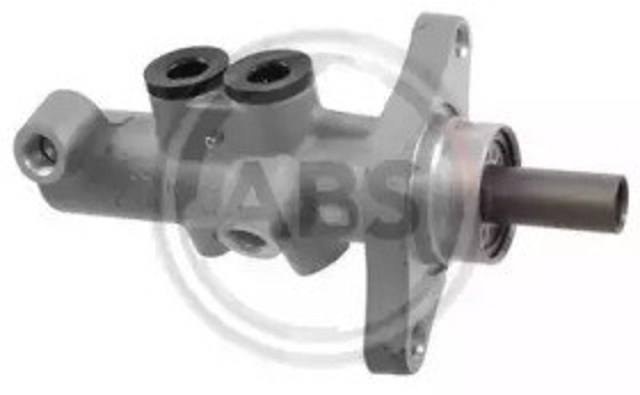 Cylinder hamulcowy Volkswagen Transporter