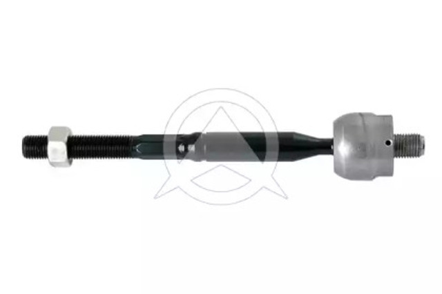 Drążek kierowniczy 51213 SIDEM