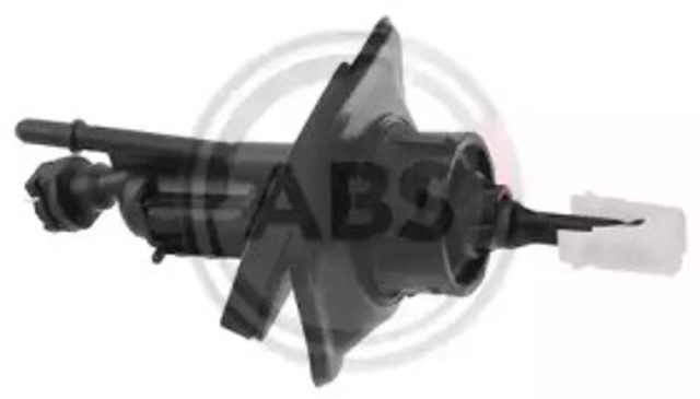 51226 ABS