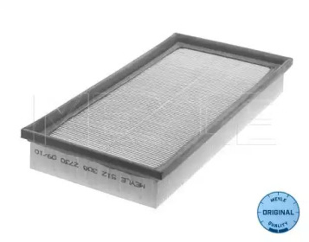 Filtr powietrza 5123082730 MEYLE