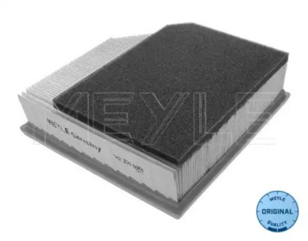 Filtr powietrza 5123210001 MEYLE