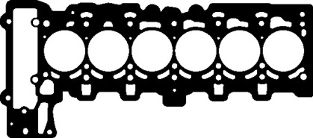 512330 Elring