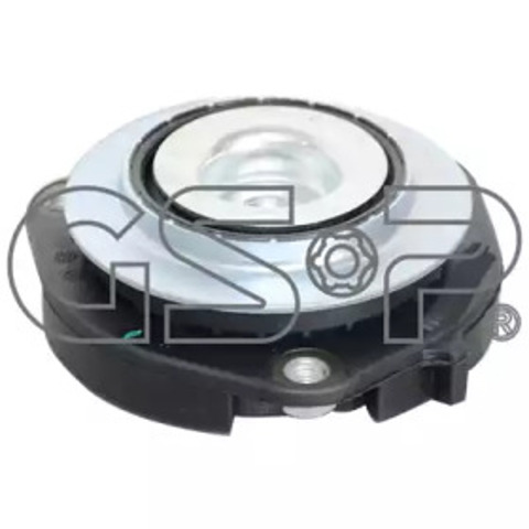 Poduszka amortyzatora przedniego 512332S GSP