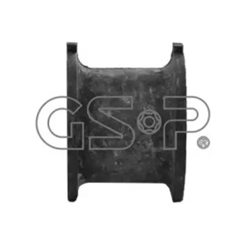 Tuleja stabilizatora przedniego 512844 GSP
