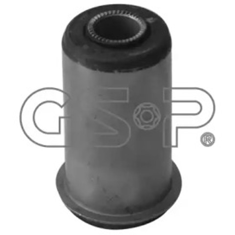 512853 GSP