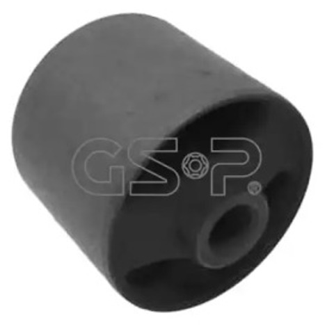 512860 GSP