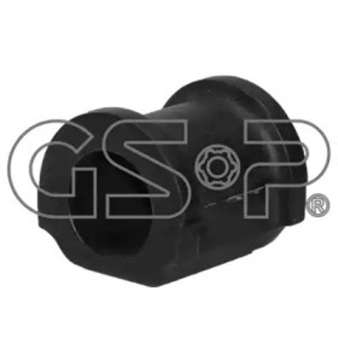 Tuleja stabilizatora przedniego 512887 GSP