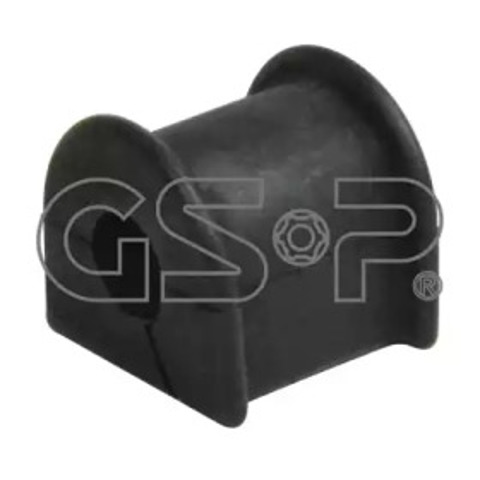 512958 GSP