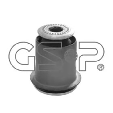 512988 GSP