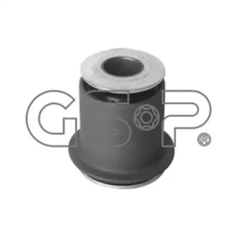 513005 GSP