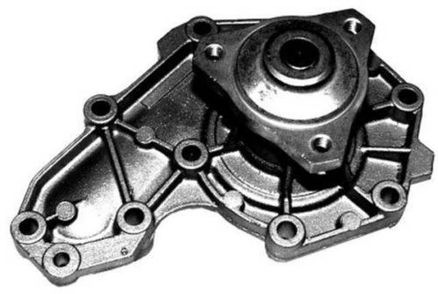 Pompa chłodząca wodna 5130500005 MEYLE