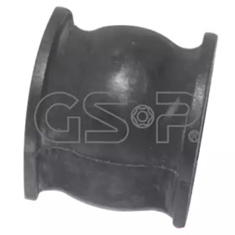 Tuleja stabilizatora przedniego 513242 GSP