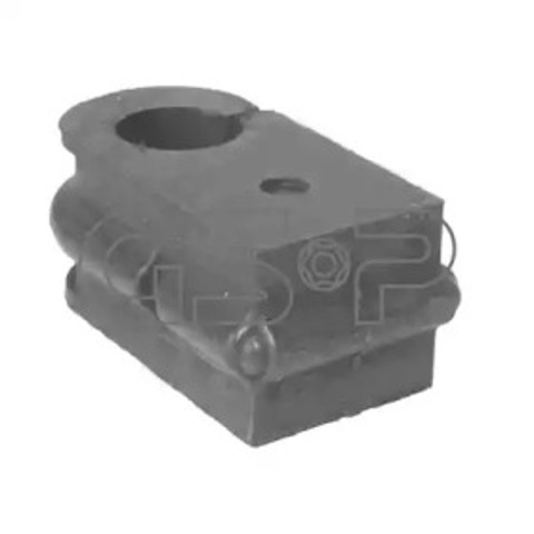 Tuleja stabilizatora przedniego 513294 GSP