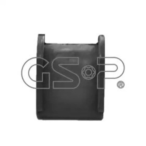 Tuleja stabilizatora Mitsubishi Space Gear