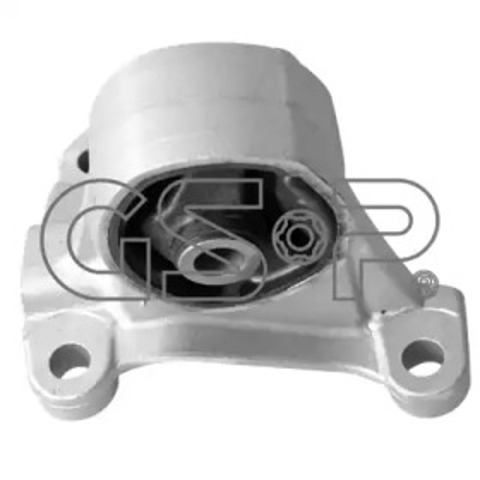 Poduszka (podpora) silnika przednia 513383 GSP