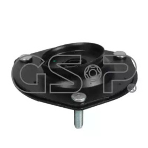513638 GSP