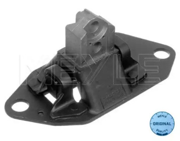 Poduszka (podpora) silnika prawa 5140300001 MEYLE