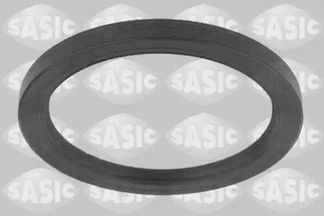 Uszczelniacz wału korbowego silnika tylny 5140740 SASIC