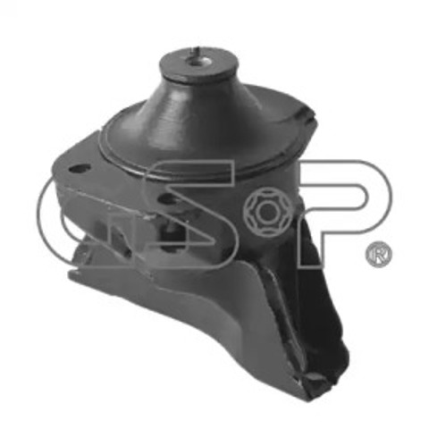 514079 GSP