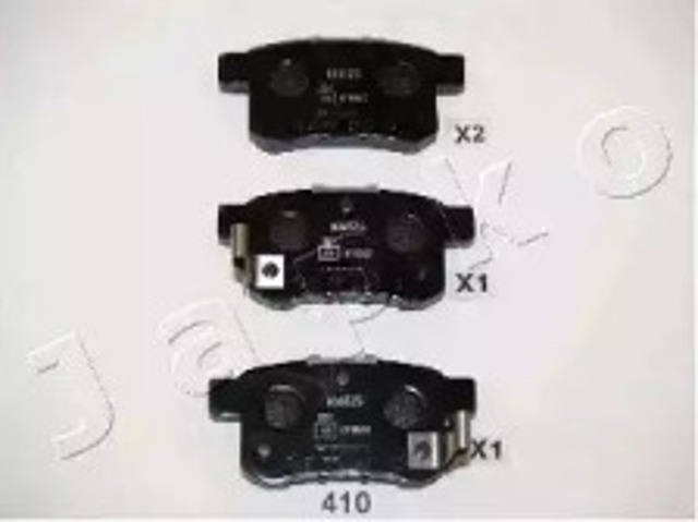 51410 Japko