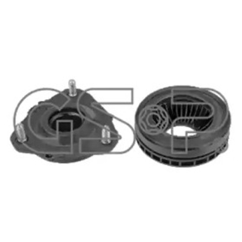 Poduszka amortyzatora przedniego 514112S GSP