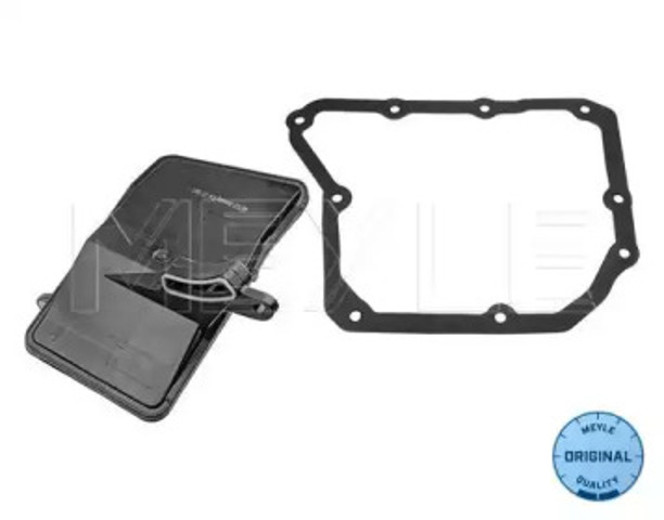 Filtr automatycznej skrzyni biegów 5141370001 MEYLE