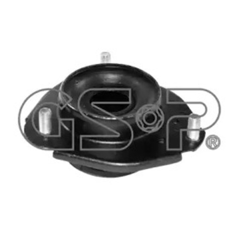 Poduszka amortyzatora przedniego 514157 GSP