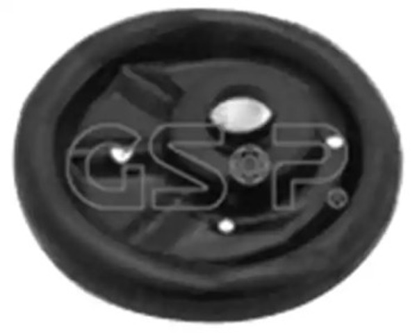 514171 GSP