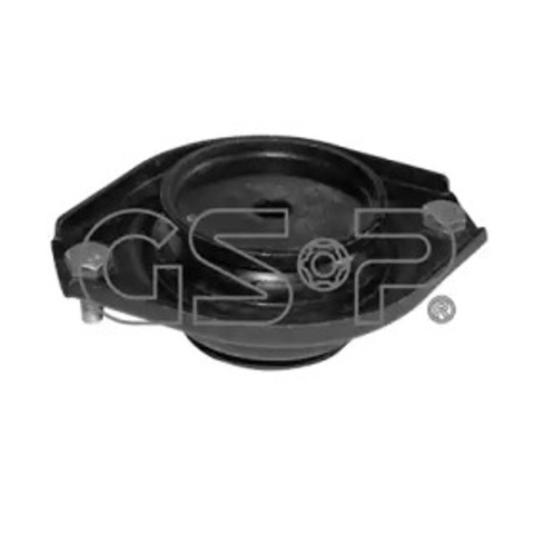 Poduszka amortyzatora przedniego 514178 GSP