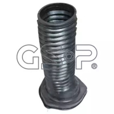 514183S GSP