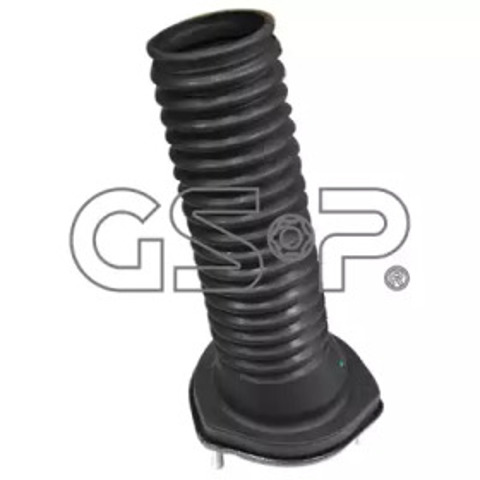 514184S GSP