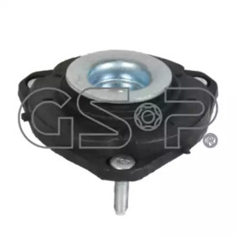 Poduszka amortyzatora przedniego 514198 GSP