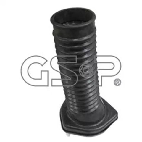 514208S GSP