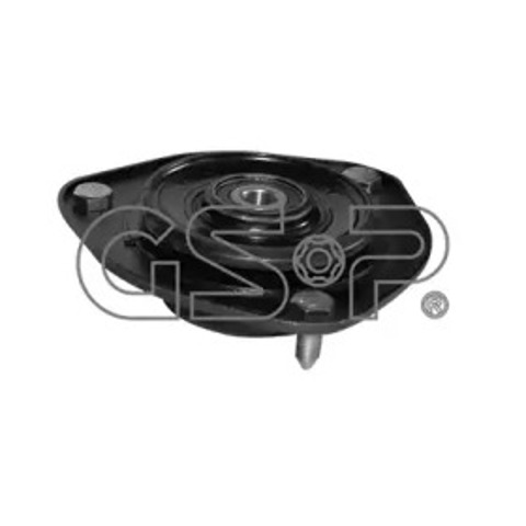 Poduszka amortyzatora przedniego 514222 GSP