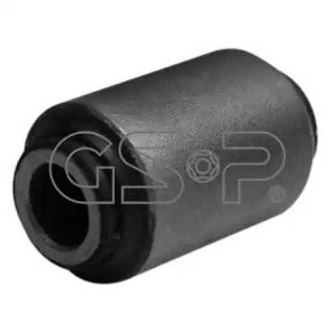 514279 GSP
