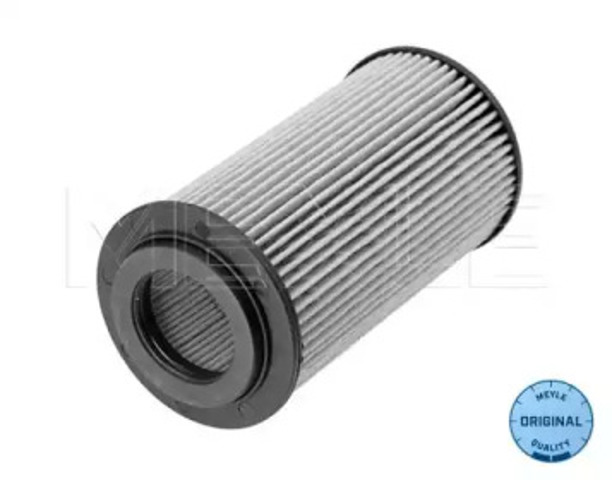 Filtr oleju 5143220001 MEYLE