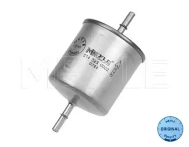 Filtr paliwa 5143230002 MEYLE