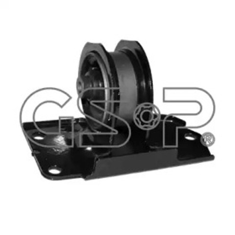 514464 GSP