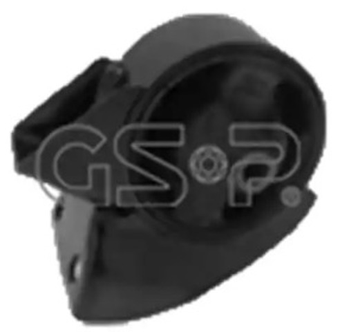 514548 GSP