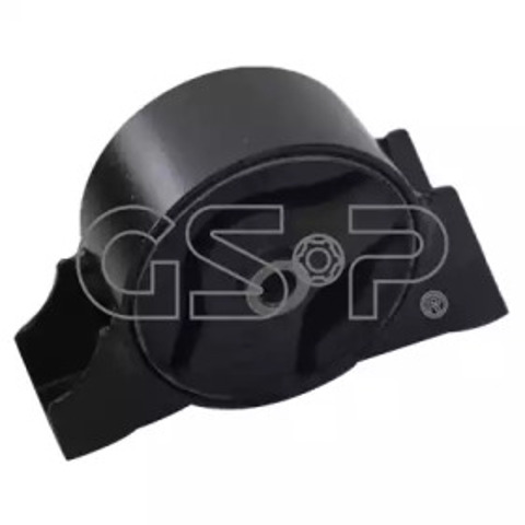 Poduszka (podpora) silnika tylna 514568 GSP
