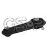 Poduszka (podpora) silnika tylna 514584 GSP