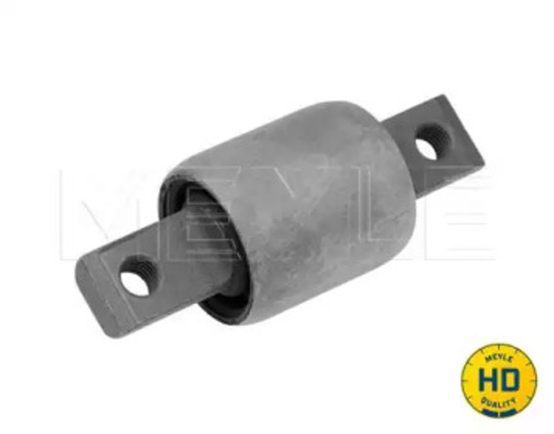 Silentblock przedniego wahacza dolnego 5146100006HD MEYLE
