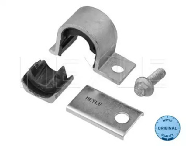 Tuleja stabilizatora przedniego 5146150000 MEYLE