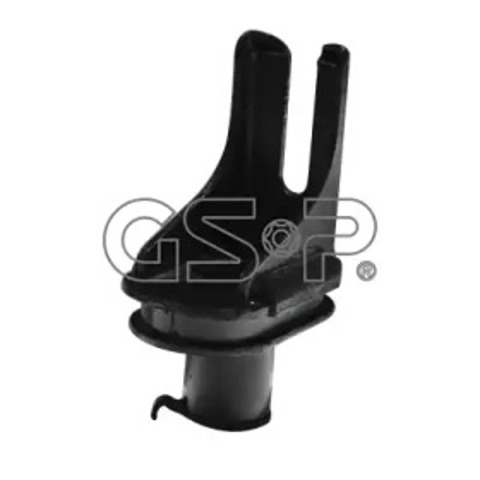 Tuleja (poduszka) przedniej belki Honda Accord 8 CU