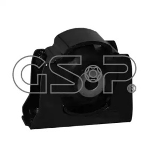 514651 GSP