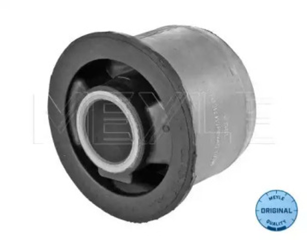 Silentblock tylnej belki 5147100002 MEYLE