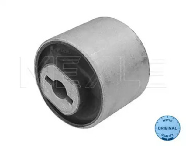 Silentblock tylnej belki 5147100004 MEYLE