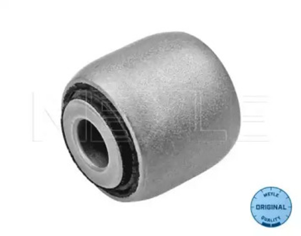 Silentblock tylnej belki 5147100012 MEYLE