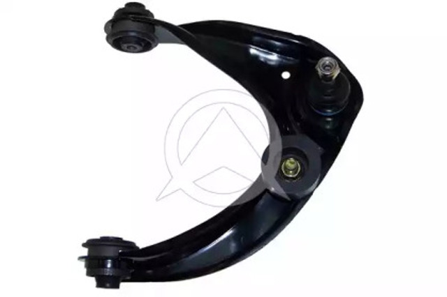 Wahacz zawieszenia przedniego prawy górny 51473 SIDEM