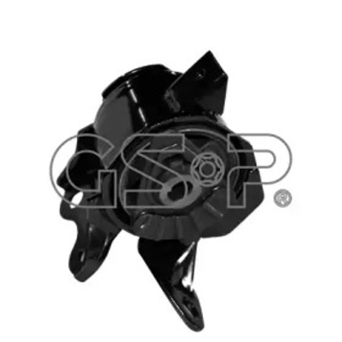 514757 GSP